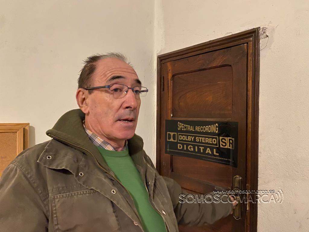 somoscomarca_arua_cine_centroculturalavenida_homenaje_julio_proyeccion_proyector_2021 (4)
