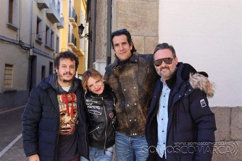 WhatsApp Image 2021-11-14 at 15.25.39 (1)