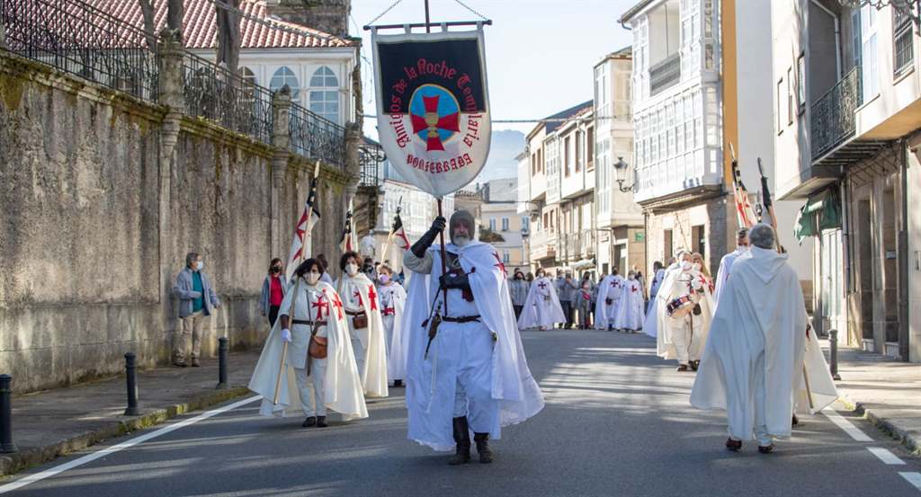 somoscomarca_trives_andaina_gdr_templarios_2021 (1)