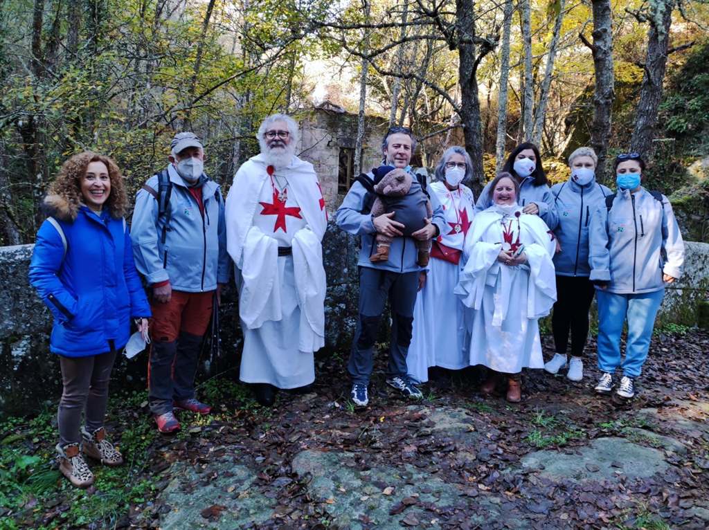 somoscomarca_trives_andaina_gdr_templarios_2021 (2)