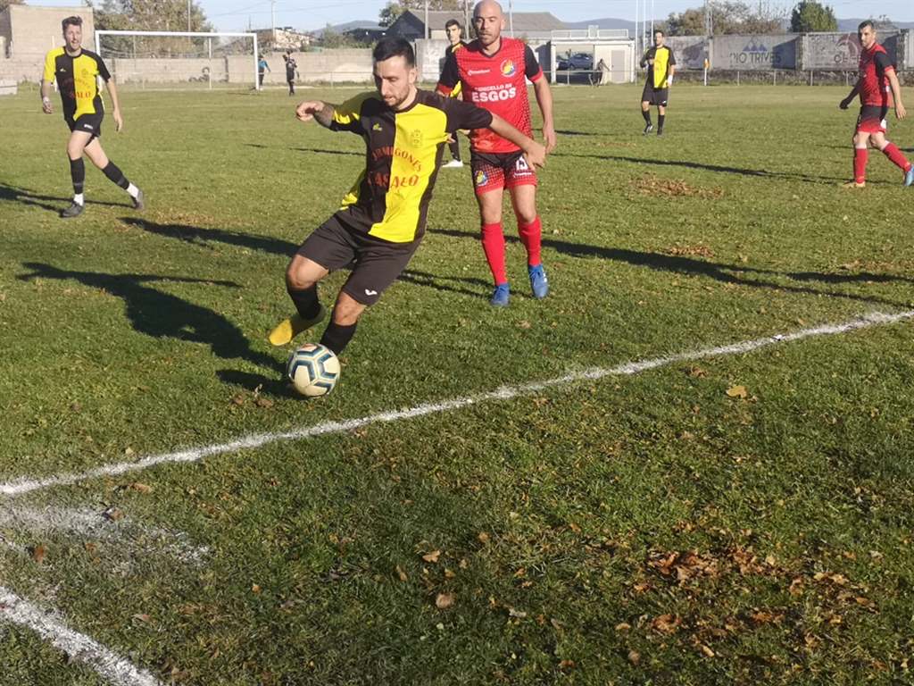 somoscomarca_trives_futbol_cedtrives_2021 (1)