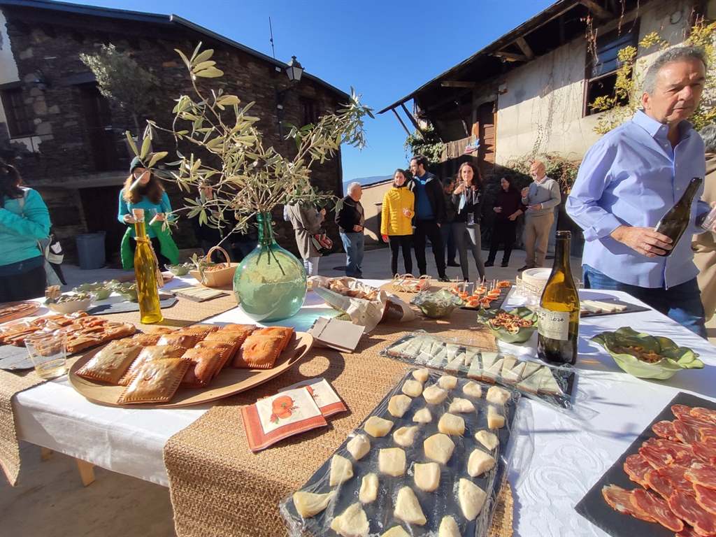 somoscomarca_camiñodeinverno_faria_peregrinos_2021 (5)