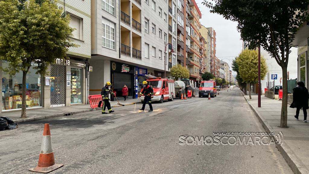 somoscomarca_obarco_accidente_colision_condefenosa_ges_2021