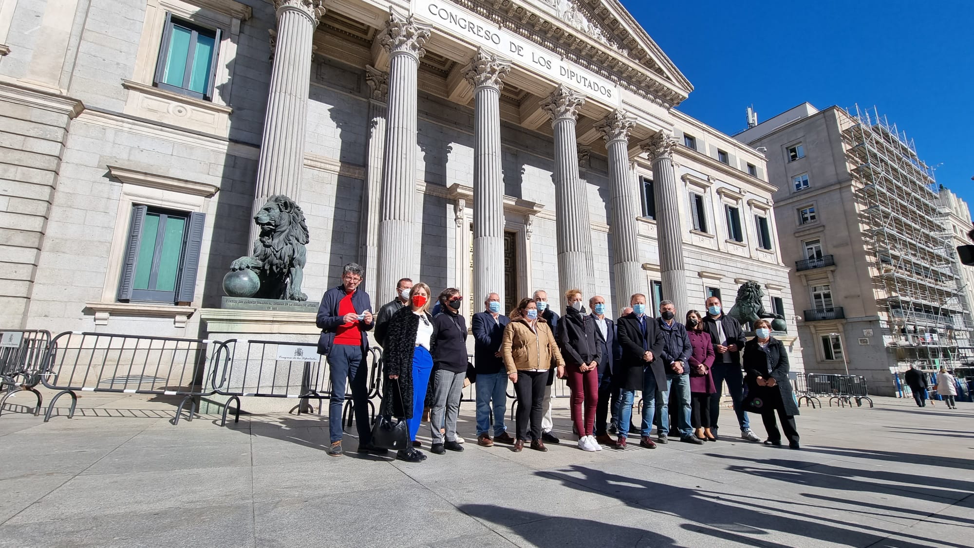 somoscomarca_congresodelosdiputados_psoe_2021-11+15