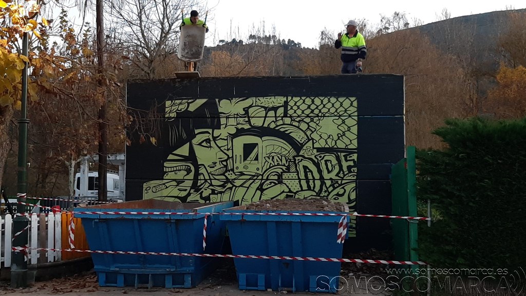 somoscomarca_piscinasdeverano_obarco_obras_2021-11-15 (2)