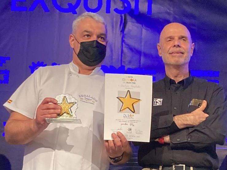 somoscomarcaÇobarcopremio_gustavoregalado_panaderia_2021 (2)