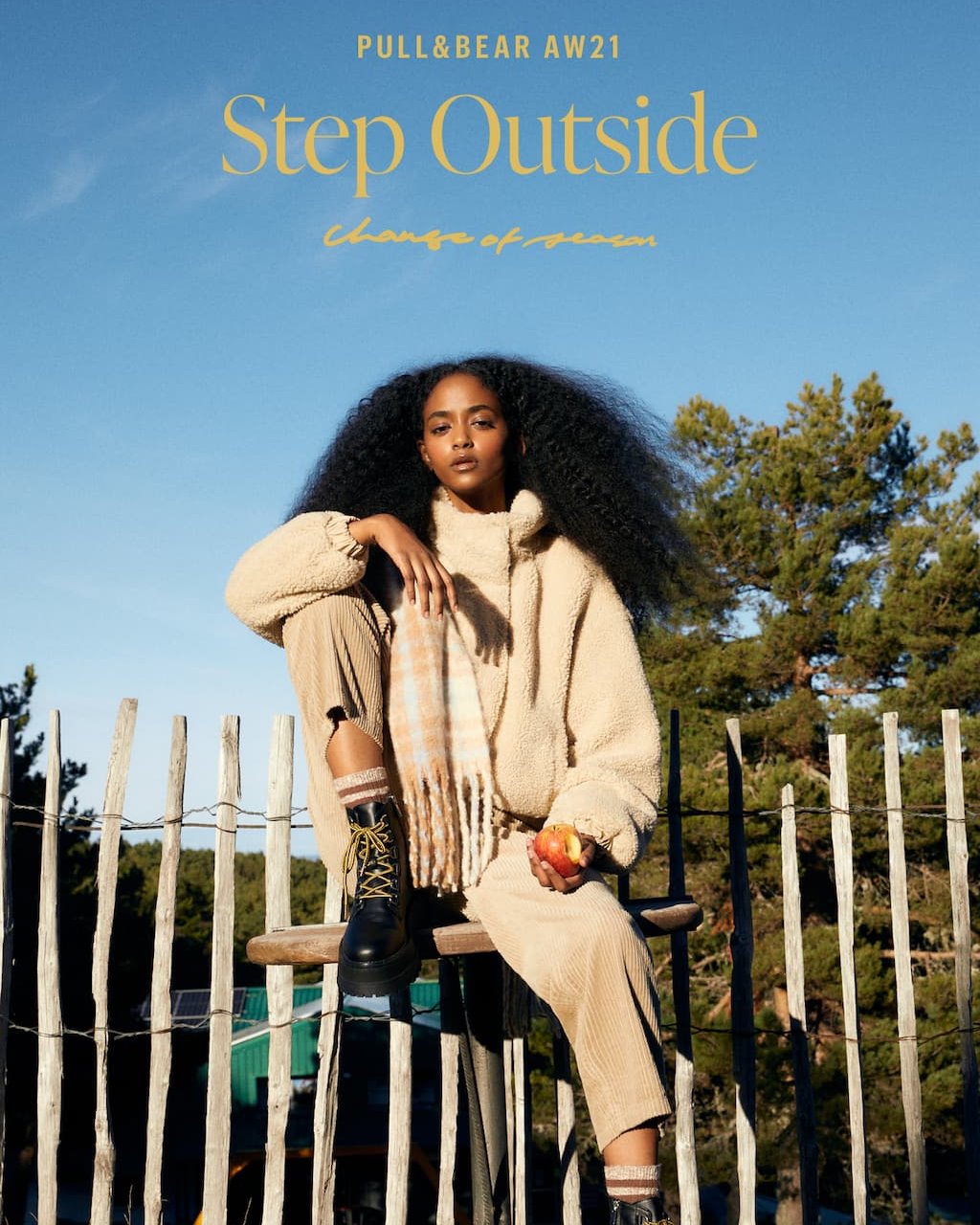 somoscomarca_manzaneda2021+11-17