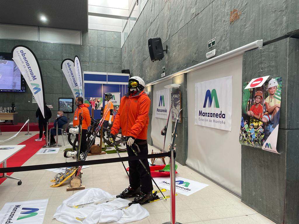 somoscomarca_manzaneda_estaciondemontaña_sportur_ourense_expositor_conferencia_2021 (3)