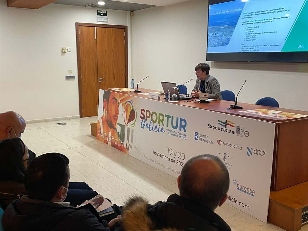 somoscomarca_manzaneda_estaciondemontaña_sportur_ourense_expositor_conferencia_2021 (2)