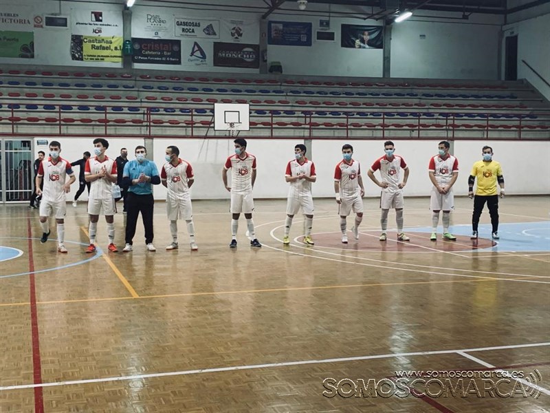 WhatsApp Image 2021-11-20 at 20.33.06