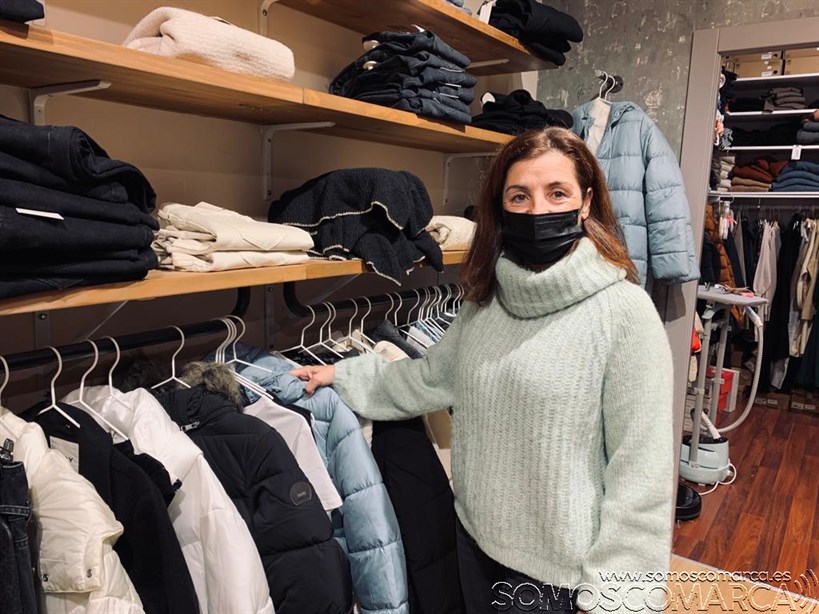 somoscomarca_garoba_2021-11-21 (2)