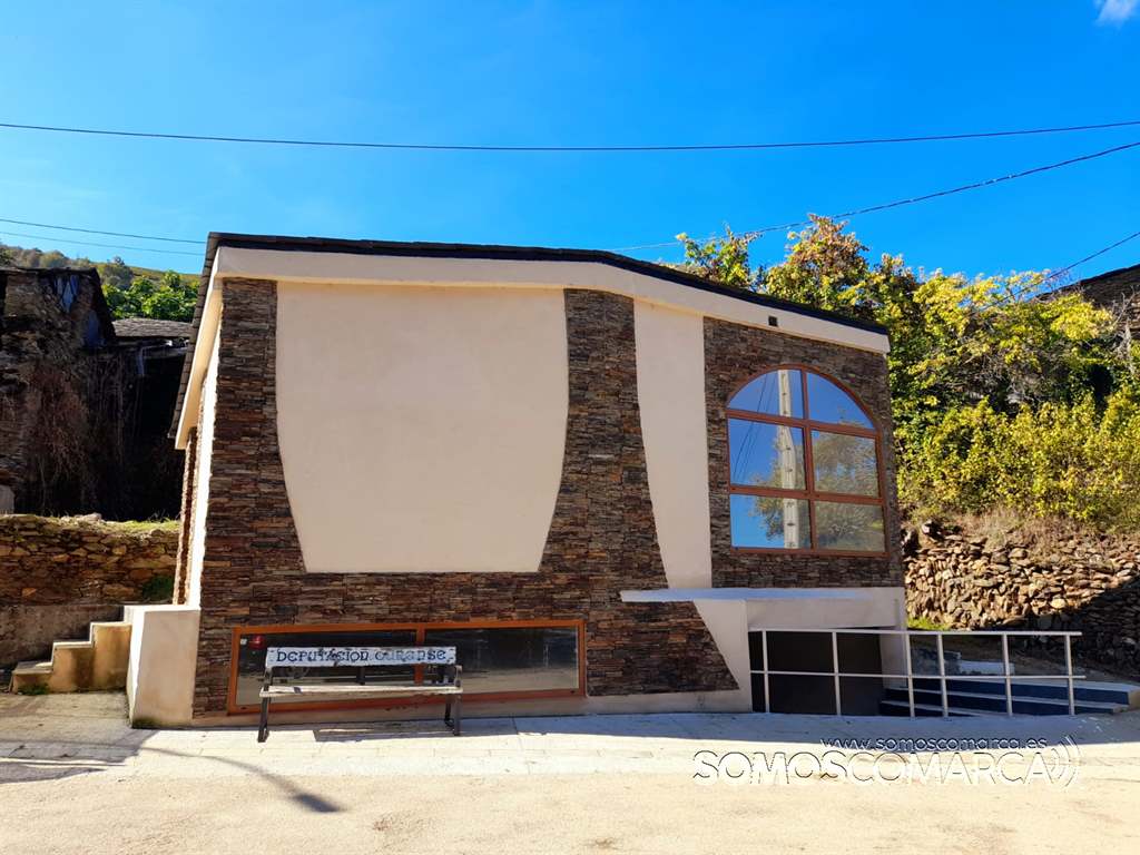 somoscomarca_domiz_carballeda_pueblo_2021 (1)