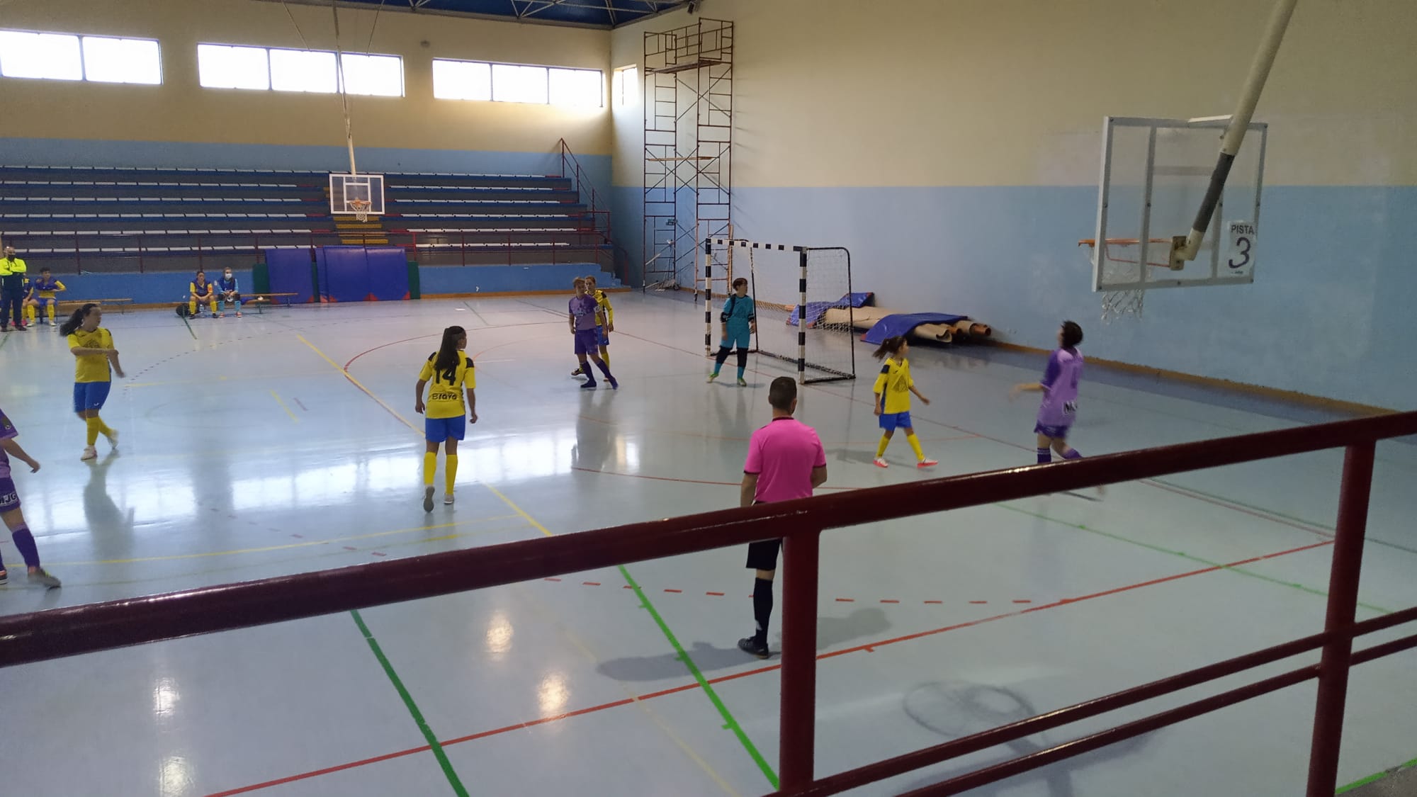 WhatsApp Image 2021-11-21 at 15.22.47