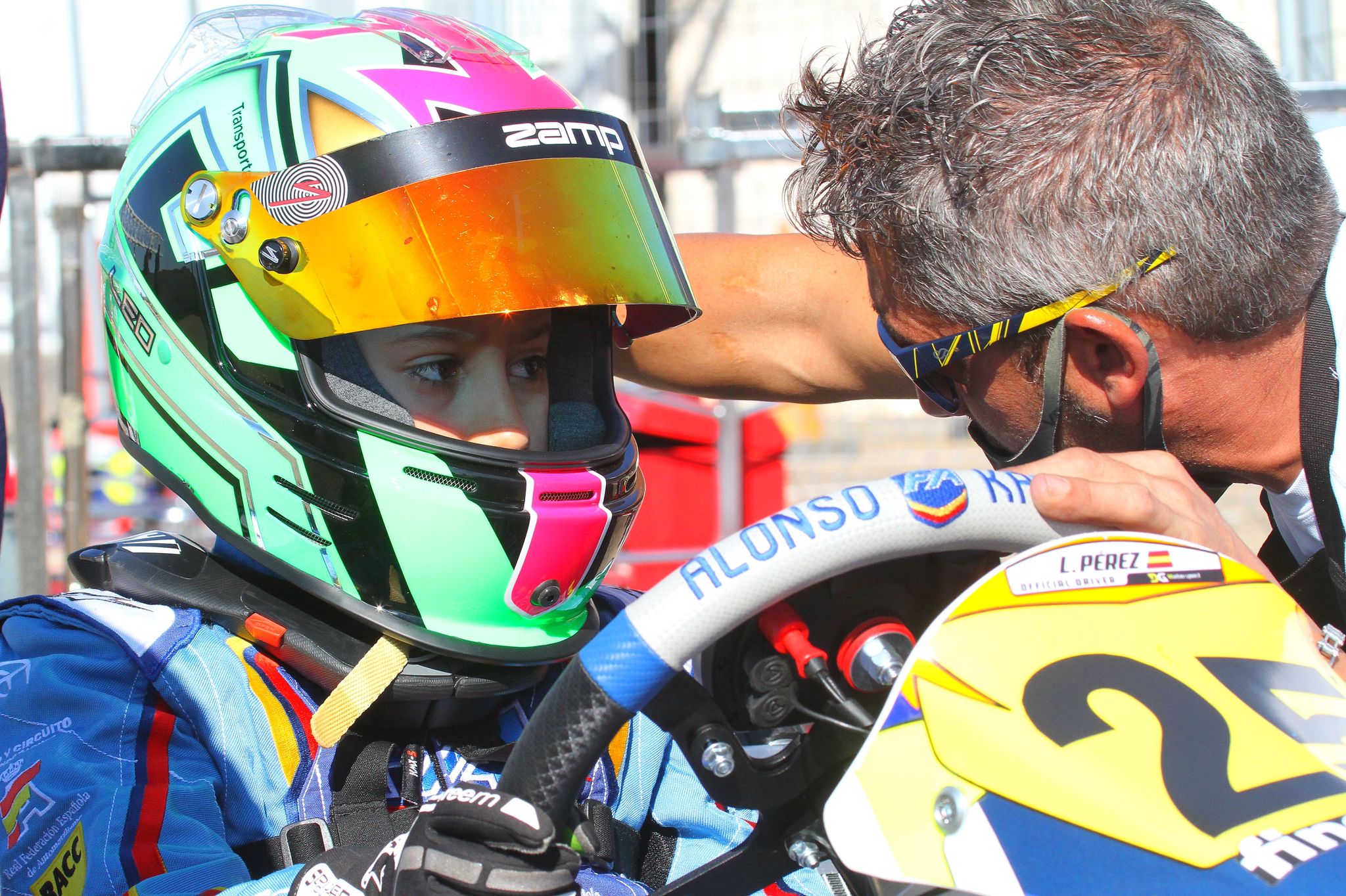 WhatsApp Image 2021-11-21 at 19.19.42