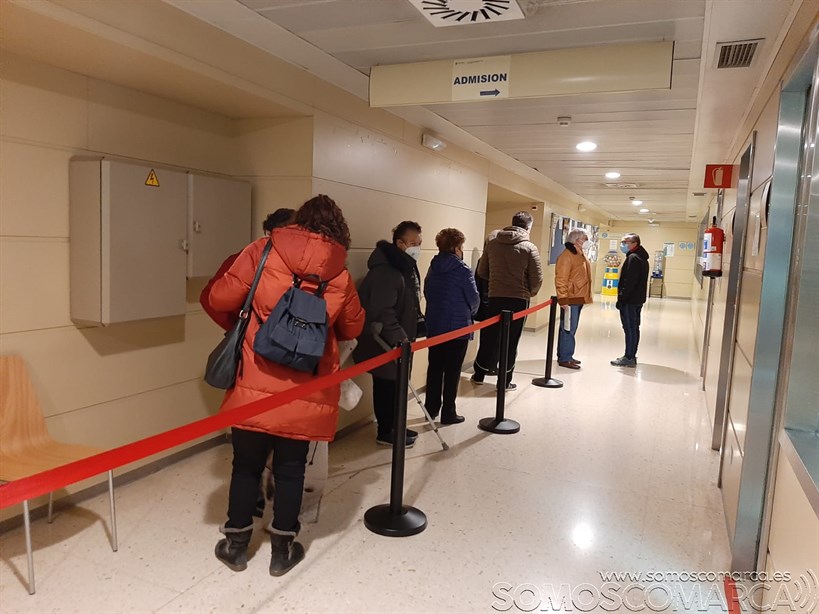 somoscomarca_hpv_vacuna_gente_2021-11-22 (1)