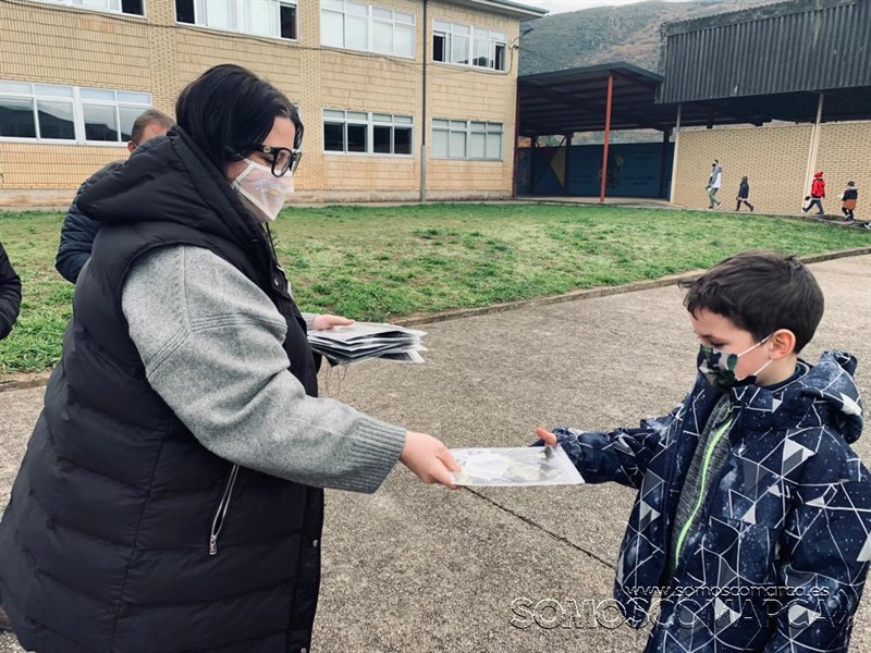 WhatsApp Image 2021-11-22 at 16.01.17