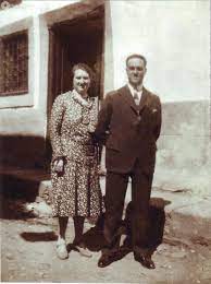 somoscomarca_abdonblanco_alcaldefusilado_obarco