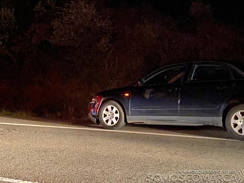 somoscomarcaaccidente_jabali_coche_n120_2021-11-24 (2)