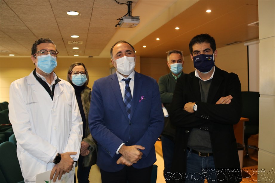 somoscomarca_juliogarciarcomeñsa_gabrielalen_felixrubial_2021-11-25 (2)