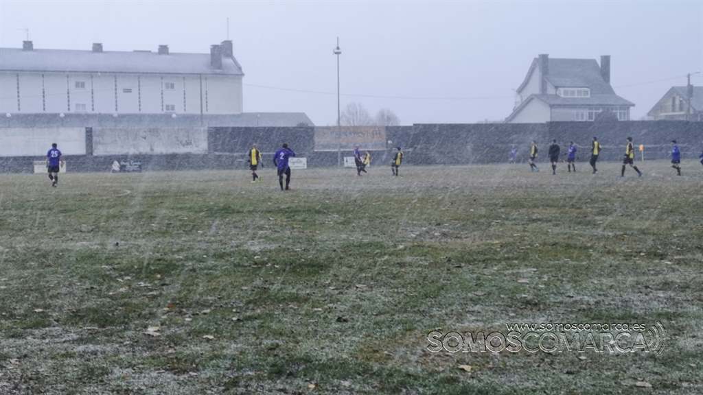 Encuentro Trives Buval en O Agro (1)