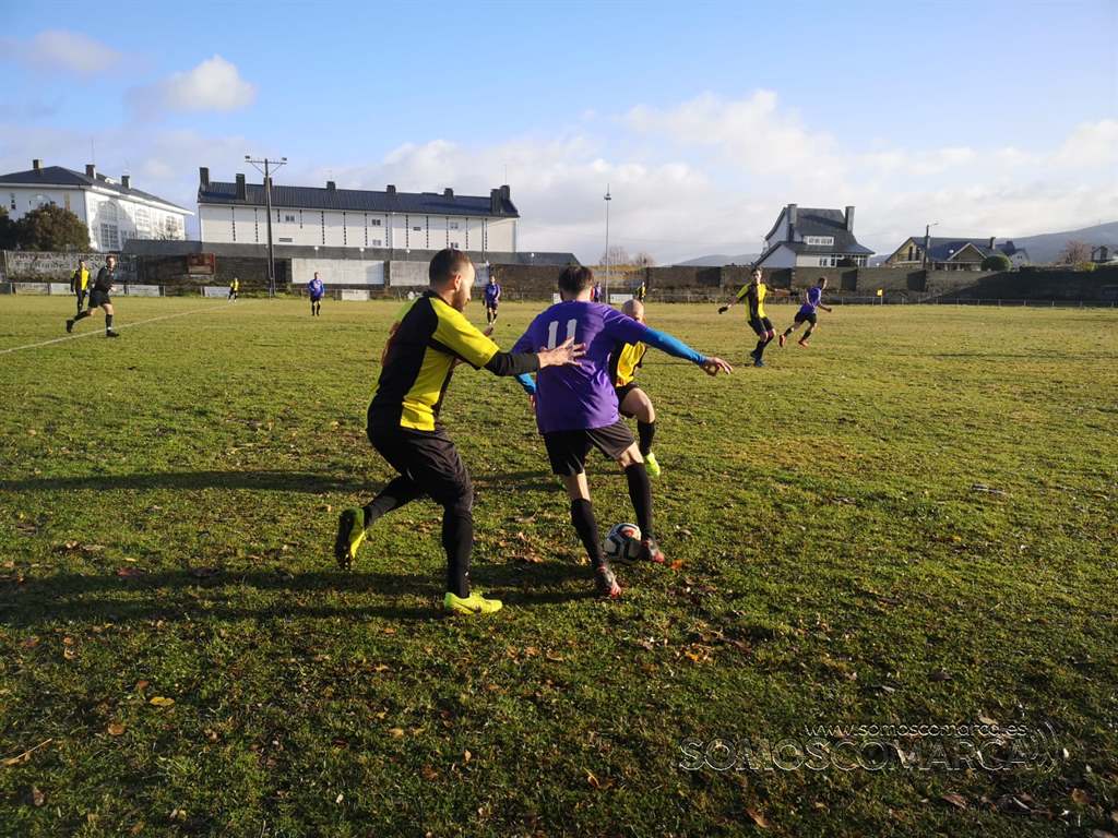 Encuentro Trives Buval en O Agro (3)