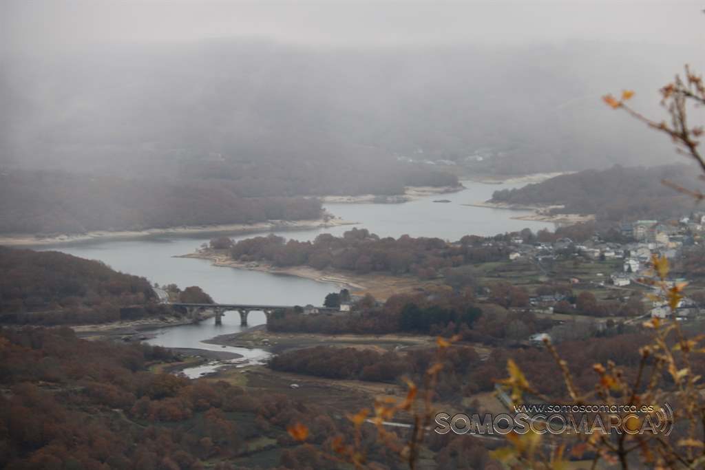 somoscomarca_aveiga_prada_embalse_2021 (2)
