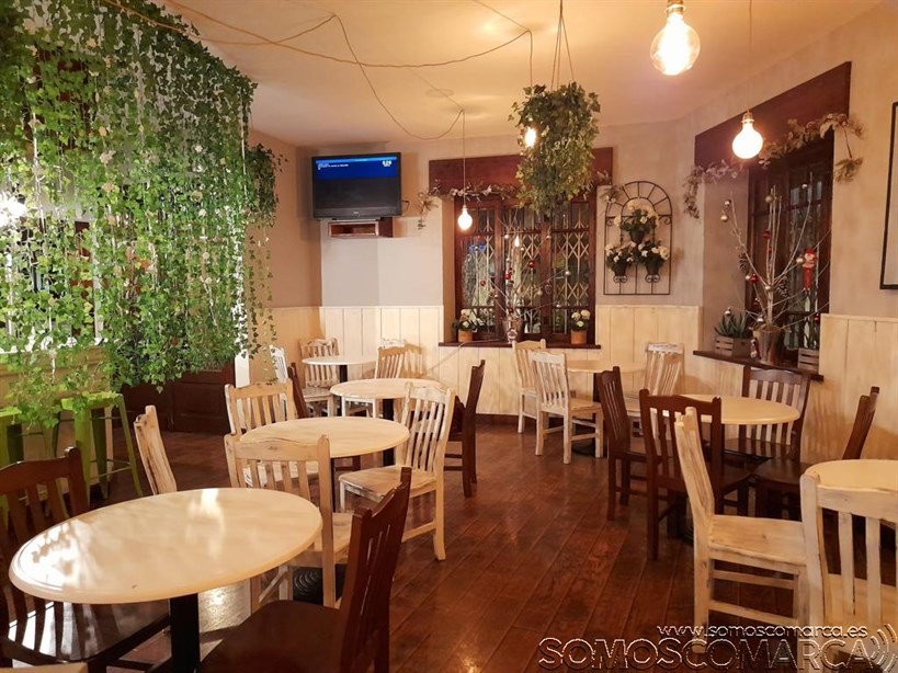 somoscomarca_alpharaices_bar_restauramente_obarco_2021-12-03 (1)