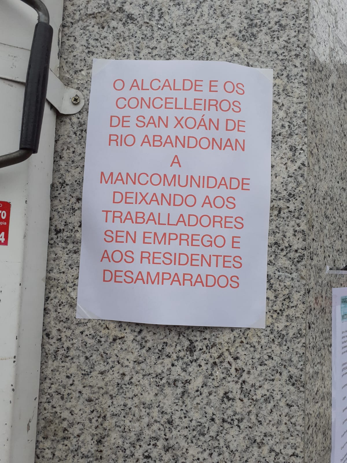 WhatsApp Image 2021-12-03 at 17.34.03 (1)