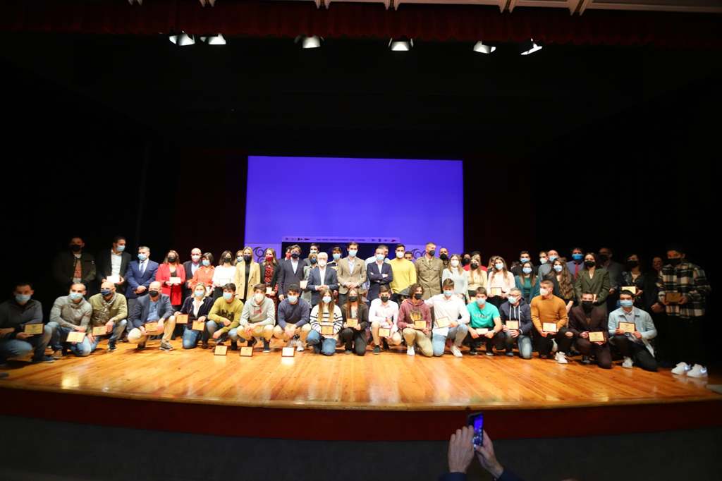 somoscomarca_piraguismo_premios_fuvialbarco_jesus_rubenondoño_2021 (1)