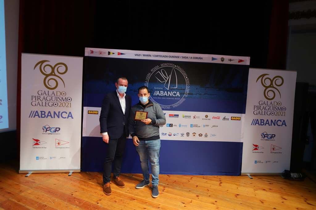 somoscomarca_piraguismo_premios_fuvialbarco_jesus_rubenondoño_2021 (3)