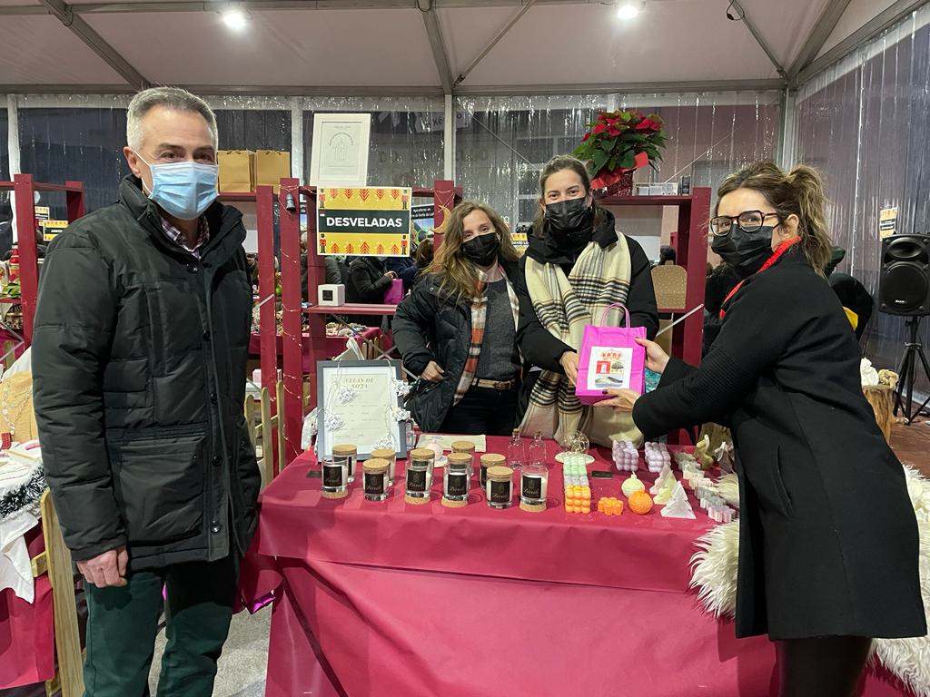 somoscomarca_rubia_mercadiñodenadal_navidad_mercadillo_2021 (2)
