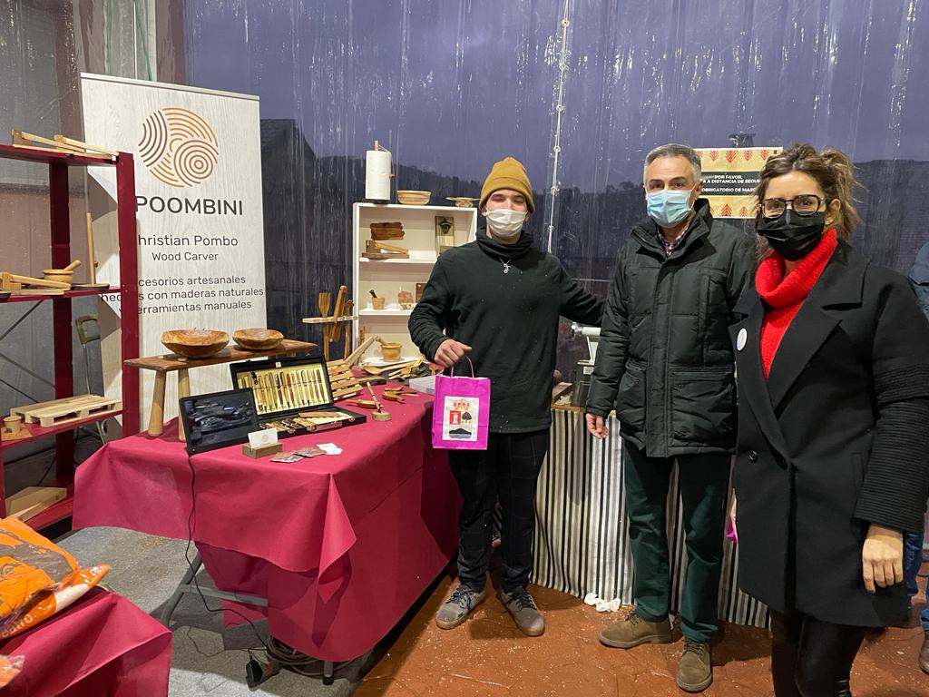 somoscomarca_rubia_mercadiñodenadal_navidad_mercadillo_2021 (3)