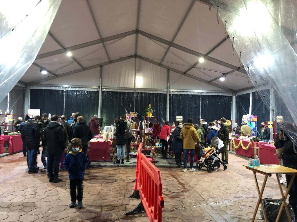 somoscomarca_rubia_mercadiñodenadal_navidad_mercadillo_2021 (8)