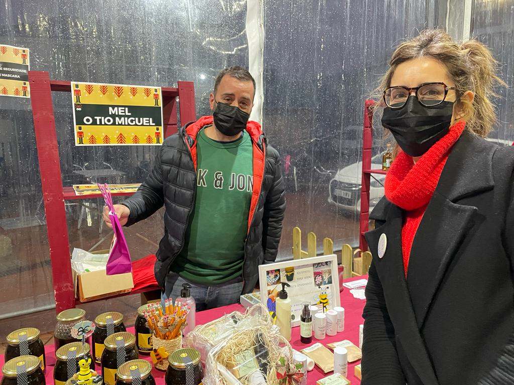 somoscomarca_rubia_mercadiñodenadal_navidad_mercadillo_2021 (10)