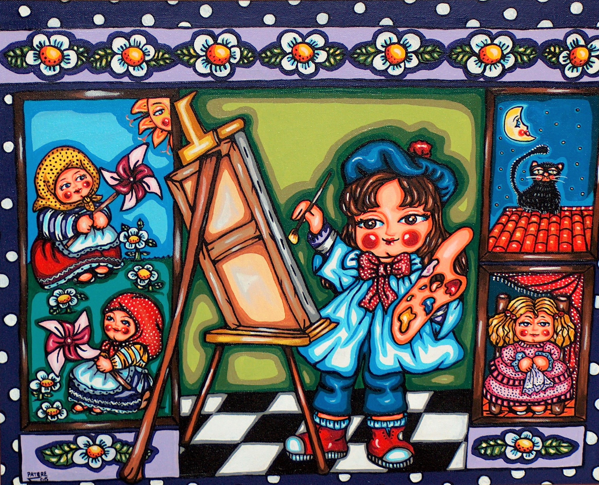 somoscomarca_patere_cuadro_2021-12-05