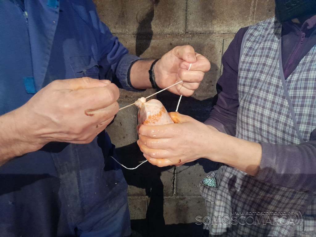 somoscomarca_matanza_chourizos_embutido_2021 (10)