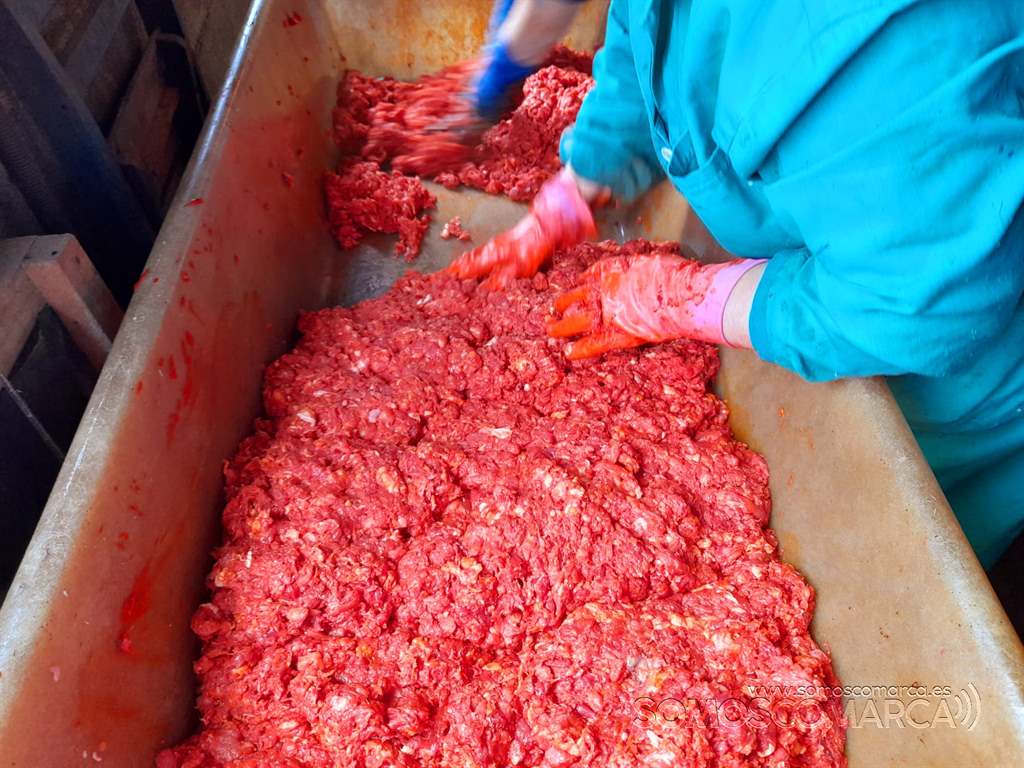 somoscomarca_matanza_chourizos_embutido_2021 (23)