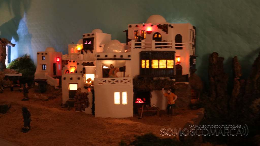 somoscomarca_petin_teleclub_belen_nacimiento_2021 (2)