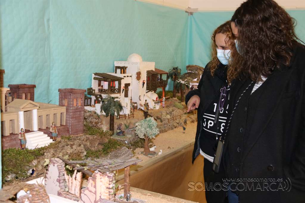 somoscomarca_petin_teleclub_belen_nacimiento_2021 (6)
