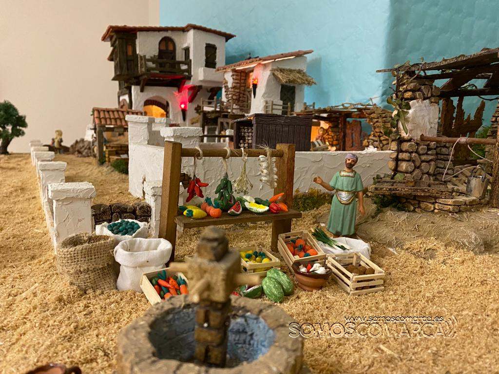 somoscomarca_petin_teleclub_belen_nacimiento_2021 (9)