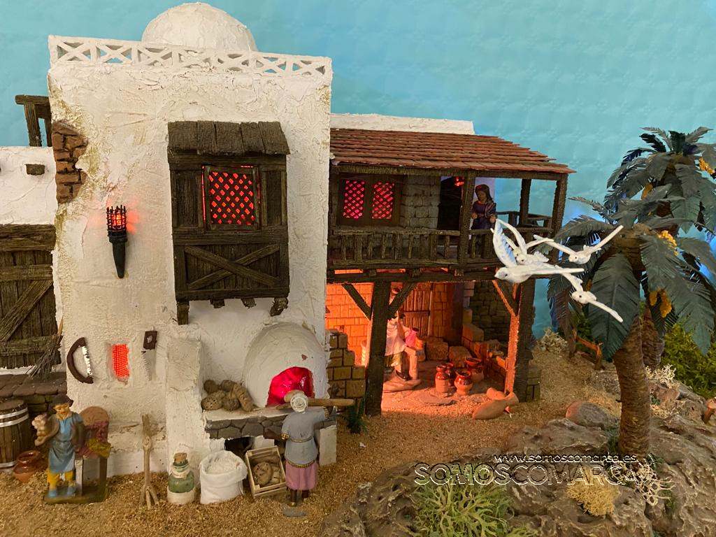 somoscomarca_petin_teleclub_belen_nacimiento_2021 (11)