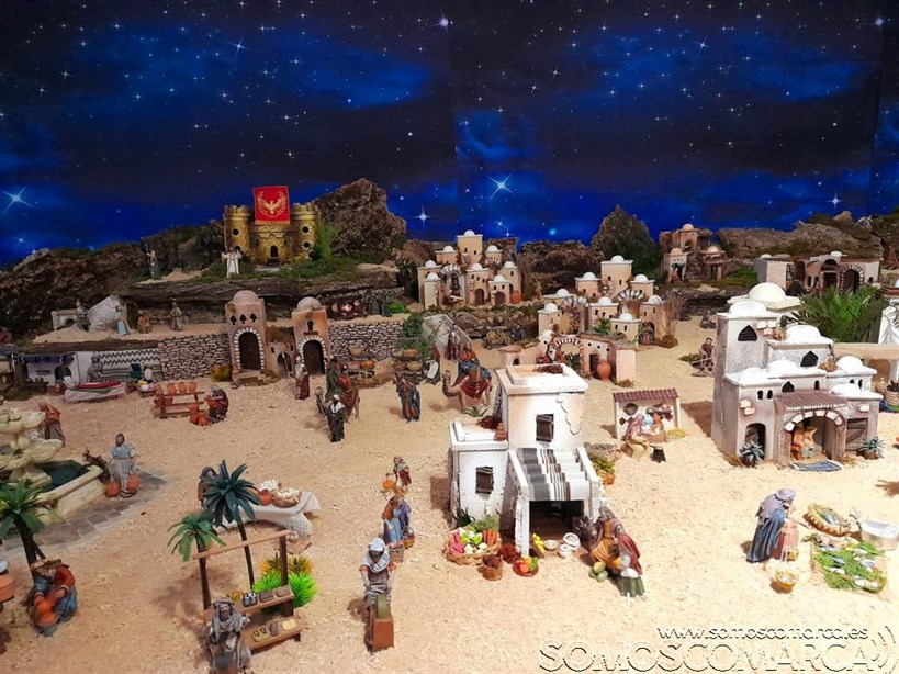 somoscomarca_belendeviloira_belen_figuras_nadal_obarco_2021-12-07 (4)