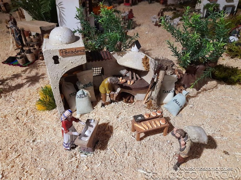 somoscomarca_belendeviloira_belen_figuras_nadal_obarco_2021-12-07 (5)