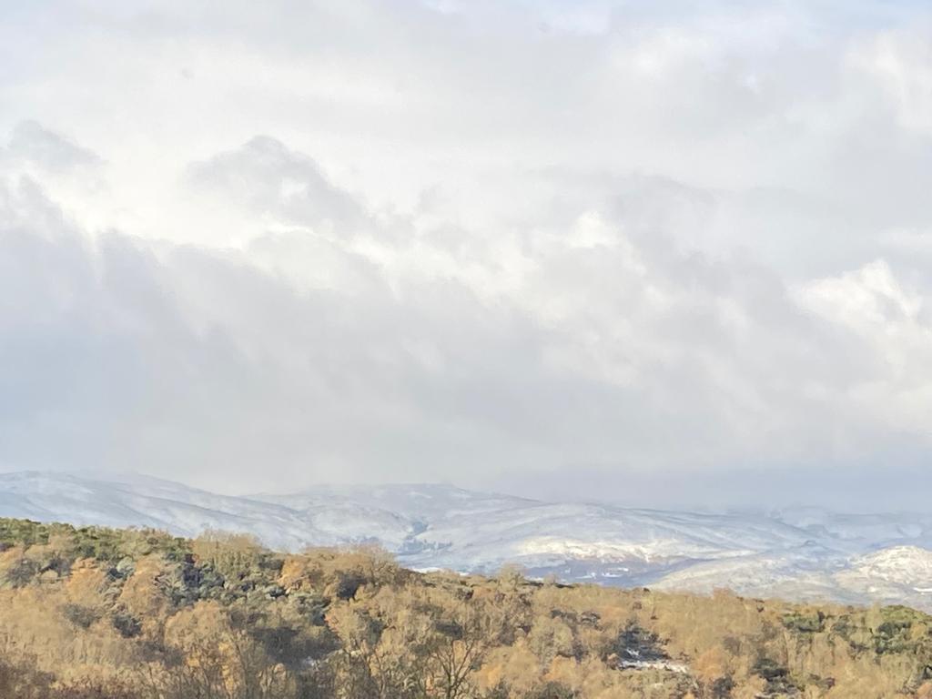 somoscomarca_nieve_nevada_viana_altodocovelo_agudiña_2021 (2)