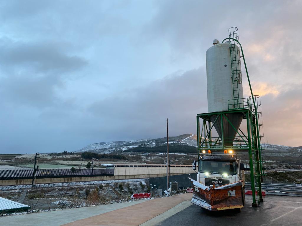 somoscomarca_nieve_nevada_viana_altodocovelo_agudiña_2021 (3)