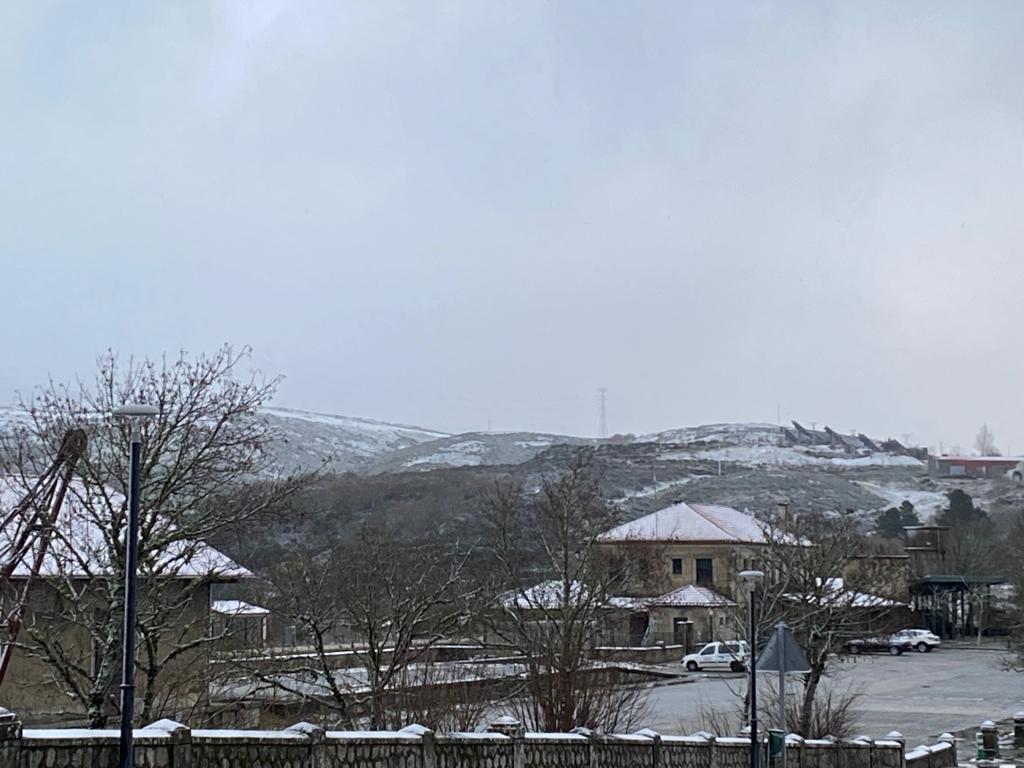 somoscomarca_nieve_nevada_viana_altodocovelo_agudiña_2021 (4)