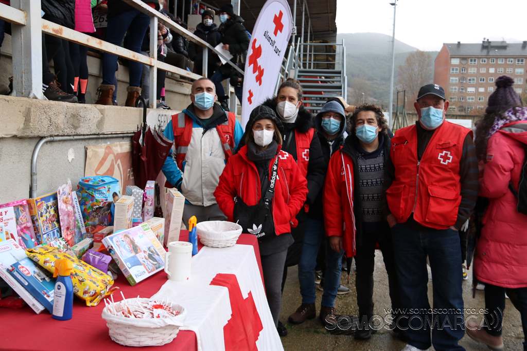 Carreira dos Santiños 2021 (9)