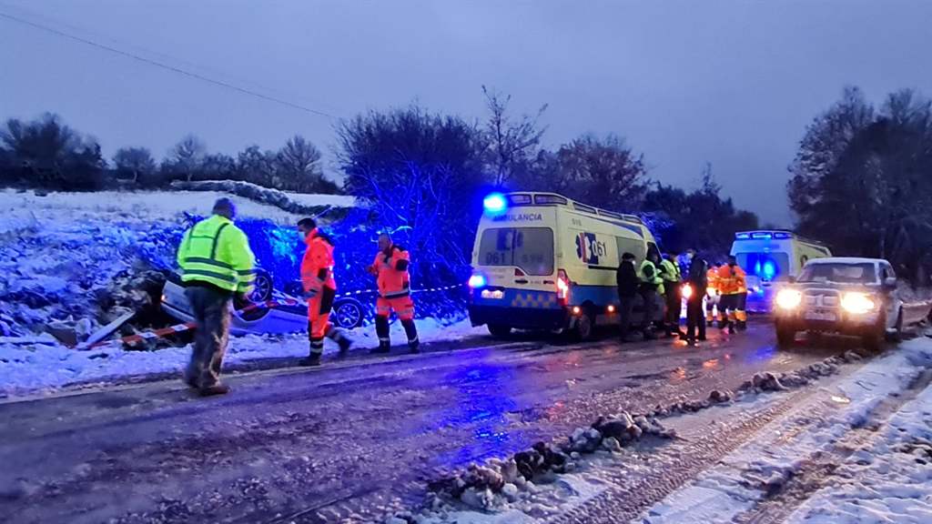 somoscomarca_trives_accidente_suceso_salidadevia_2021 (2)