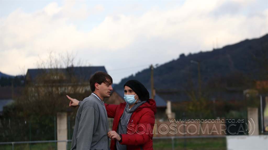 Derbi RúaTrives en el Vicente Solarat (15)