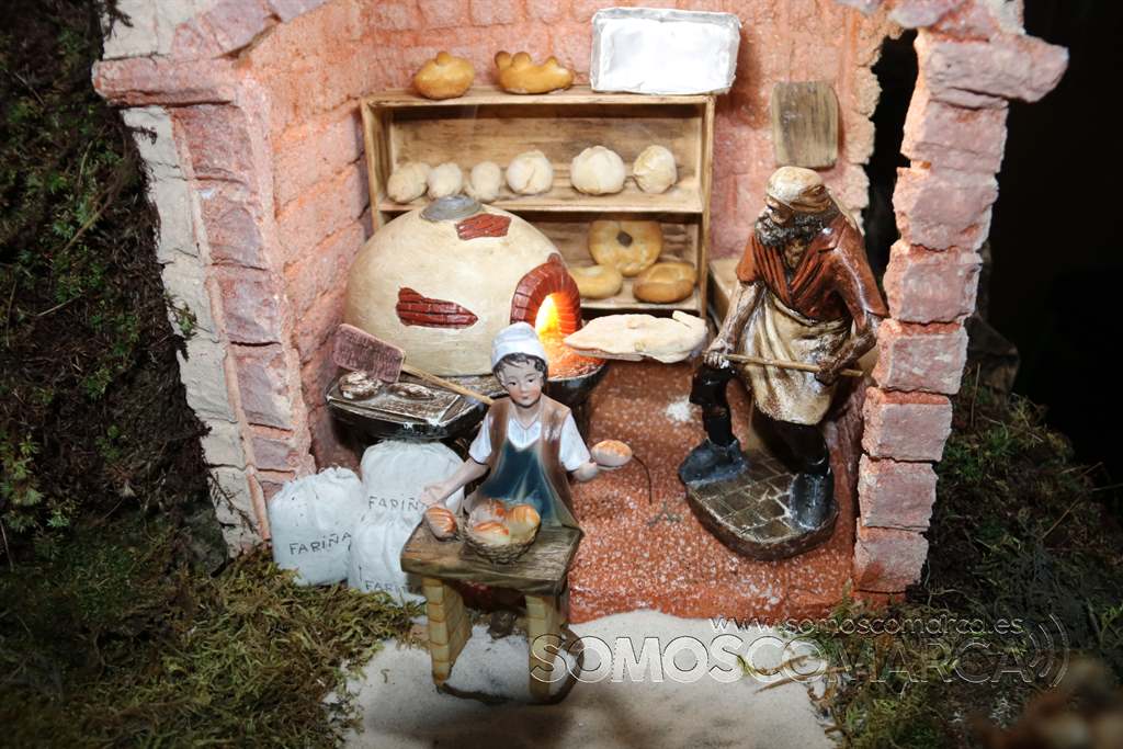 somoscomarca_obarco_viloira_navidad_belen_colegiooteropedrayo_2021 (6)